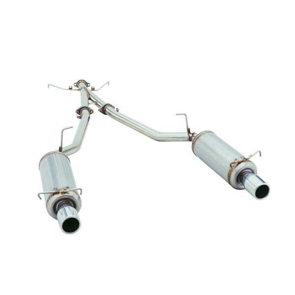 auto-craft_knsp-0384