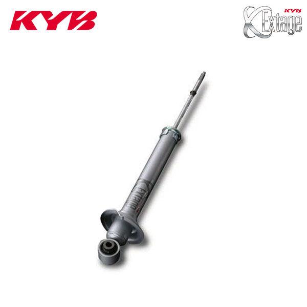 KYB カヤバ ショック エクステージ リア 1本 NV350キャラバン KYB カヤバ ショック エクステージ リア 1本 NV350キャラバン