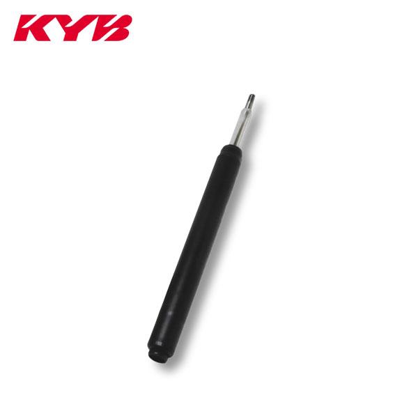 KYB カヤバ 優良部品 ショック リア 1本 シエンタ NCP81 H15.9〜H27.7 純正品番 48530-59865他