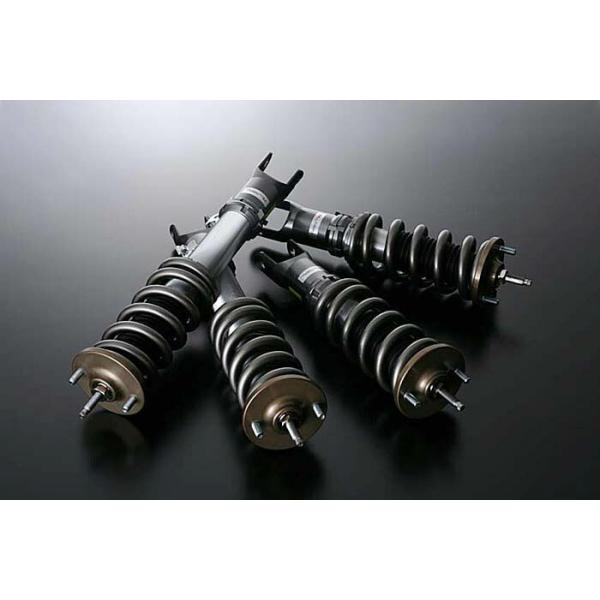 auto-craft_kyb-rs-0011