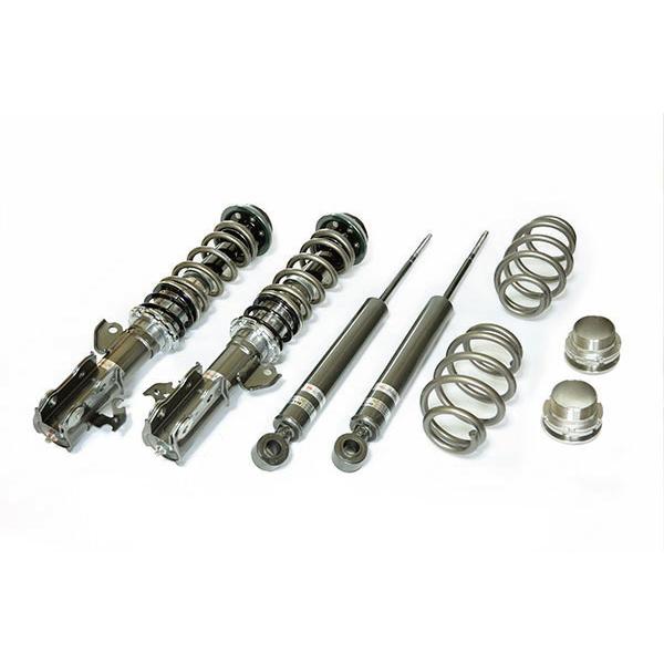 KYBリアルスポーツダンパー　ARAIスペック Spec TR｜REAL SPORTS DAMPER｜カヤバ クラブ（KYB CLUB）
