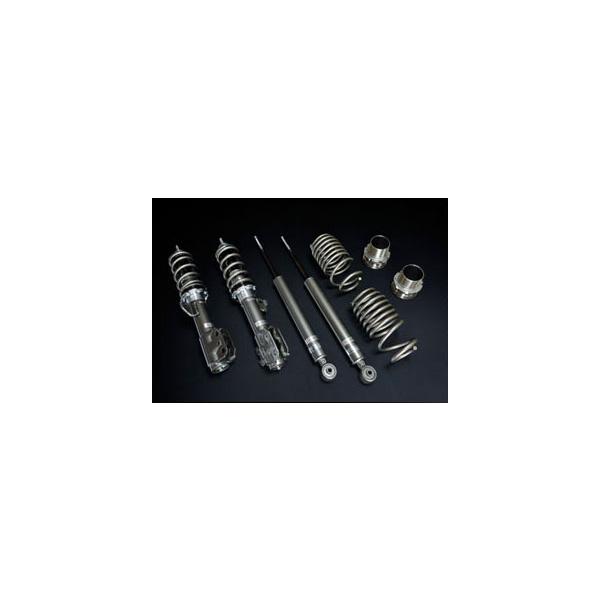 KYBリアルスポーツダンパー　ARAIスペック Spec GR｜REAL SPORTS DAMPER｜カヤバ（KYB CLUB）