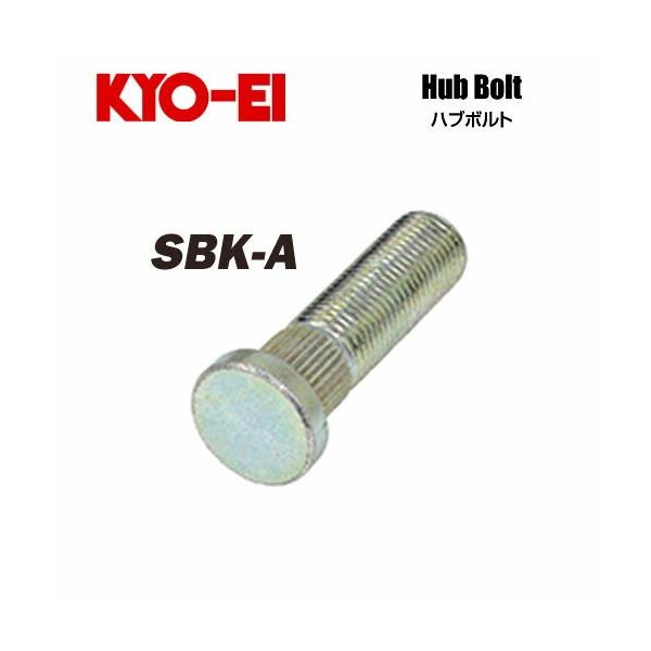 PSA10 新枠 旧枠 2枚セット Lightning Bolt 稲妻 PSA10 新枠 旧枠 2枚セット Lightning Bolt 稲妻 - メルカリ