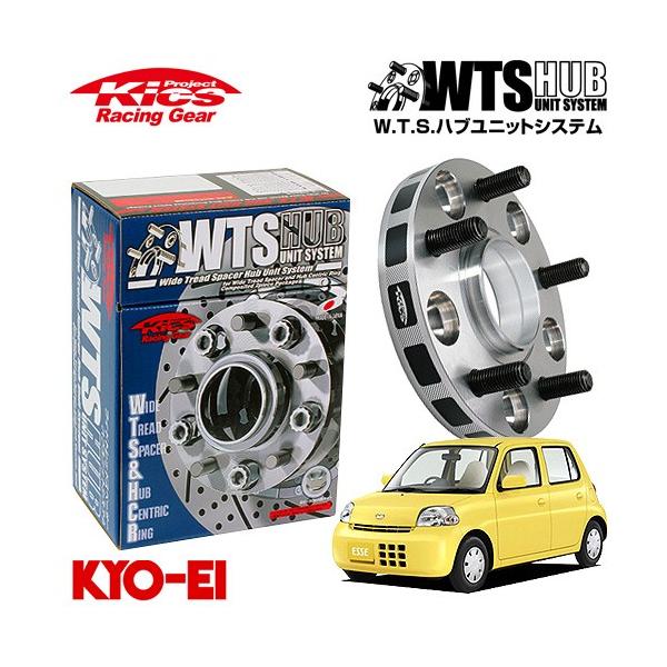 auto-craft_kyoei-kics-wts-car-0014