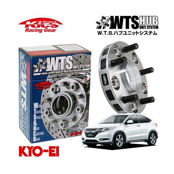 WCCF引退セット 88本限定】KENTEX エスパイ ドレスオープンハート サーモン