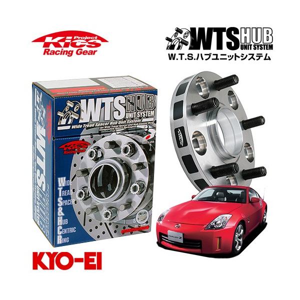 auto-craft_kyoei-kics-wts-car-1092