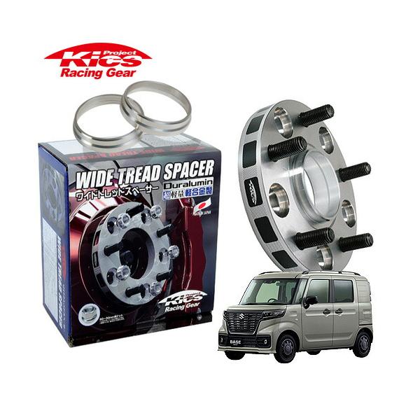 Kさん専用ページ ZIG CARTOONIST MANGAKA BLACK3本セットⅡ (CNM/3VBK2)