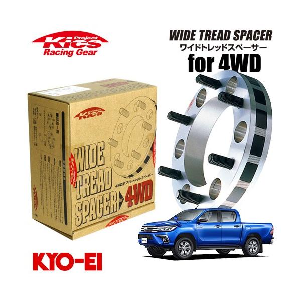 auto-craft_kyoei-kics-wts-car- 