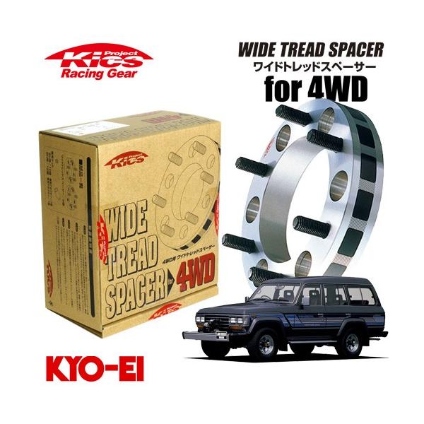auto-craft_kyoei-kics-wts-car-