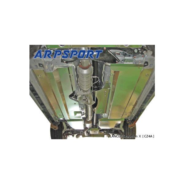 LAILE レイル フロアーガード 86 ハチロク ZN6 H24.2〜R2.8 : オート