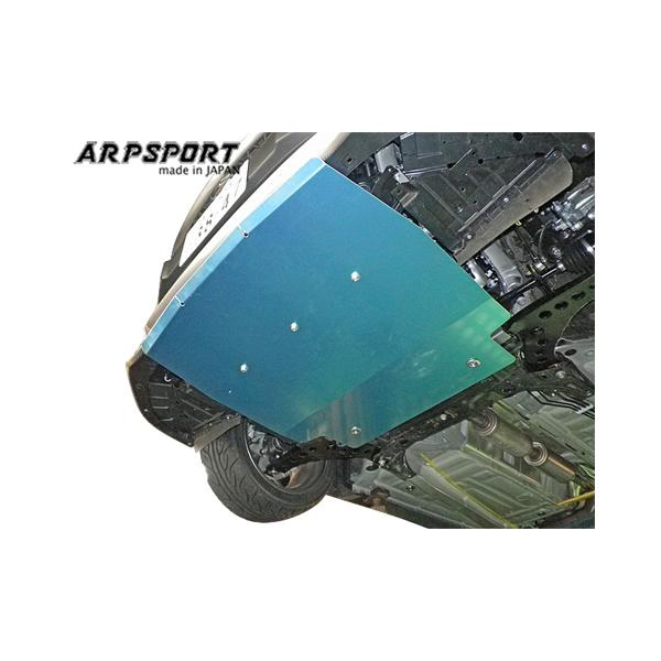 auto-craft_laile-2340