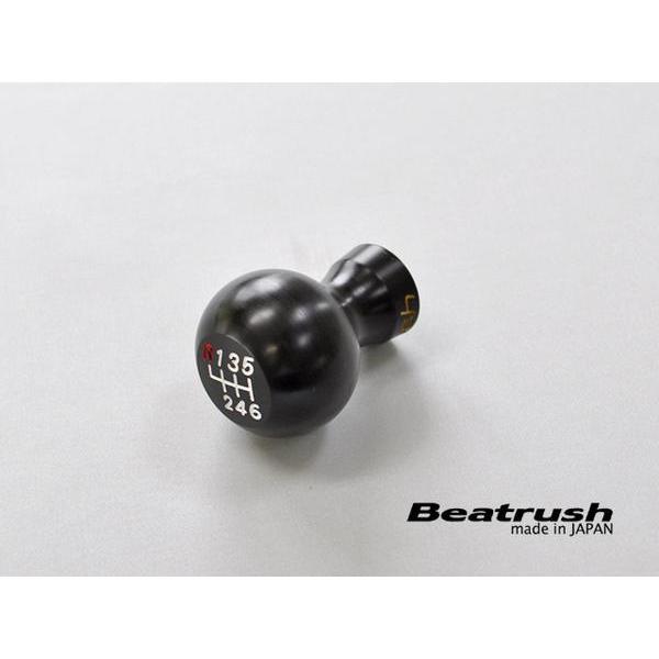 LAILE C WR(R)EVtgmu Type-BR M12×1.25P ubN 86 n`N ZN6 H24.2`R2.8 MT