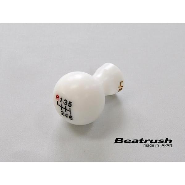 LAILE C WR(R)EVtgmu Type-BR M12×1.25P zCg BRZ ZC6 H24.2`R2.8 MT