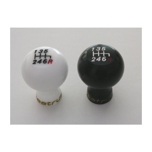 LAILE C WR(R)EVtgmu Type-GD M12×1.25P zCg CvbT WRX STi GRB H19.10`H26.8 MT