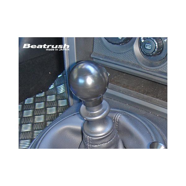 LAILE C WR(R)EVtgmu Type-Q45BR M12×1.25P ubN BRZ ZC6 H24.2`R2.8 MT