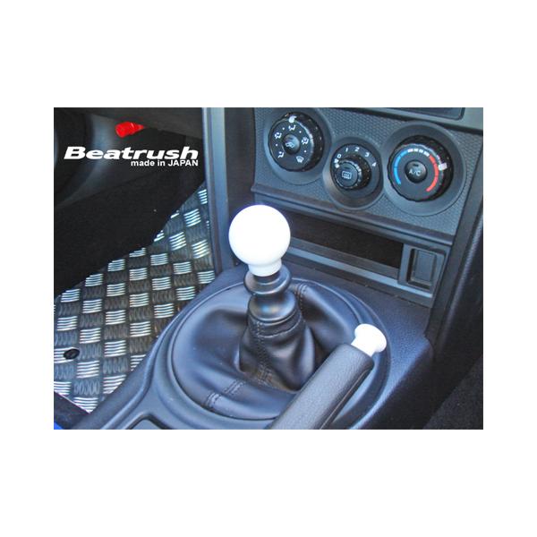 LAILE C WR(R)EVtgmu Type-Q45BR M12×1.25P zCg XCtgX|[c ZC32S H23.12` MT