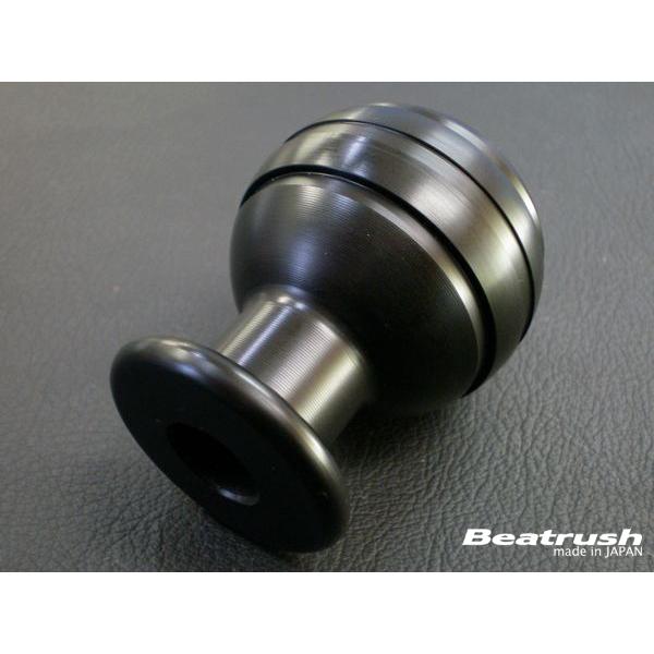 LAILE C WR(R)EVtgmu Type-B 5/16-18UNC 4 ubN [o[ ~j XN12 H2.9` MT