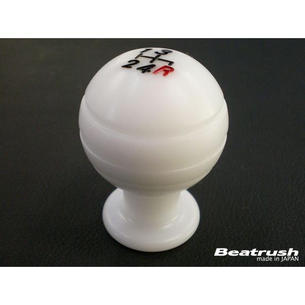 LAILE C WR(R)EVtgmu Type-B 5/16-18UNC 4 zCg [o[ ~j XN12 H2.9` MT