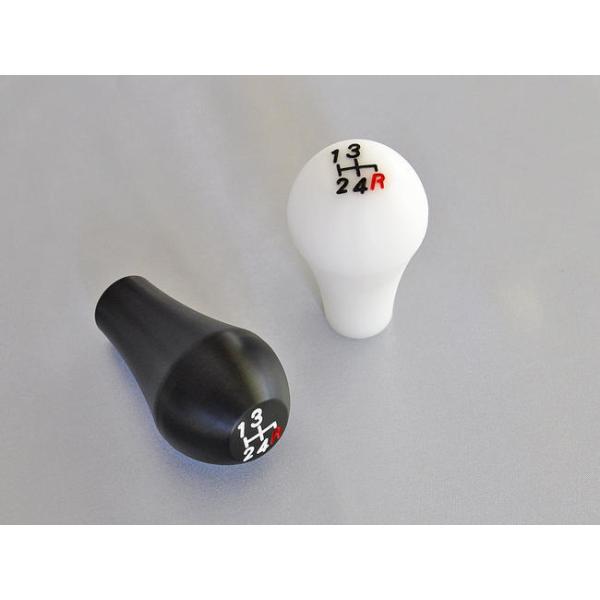 LAILE C WR(R)EVtgmu Type-D 5/16-18UNC 4 zCg [o[ ~j XN12 H2.9` MT