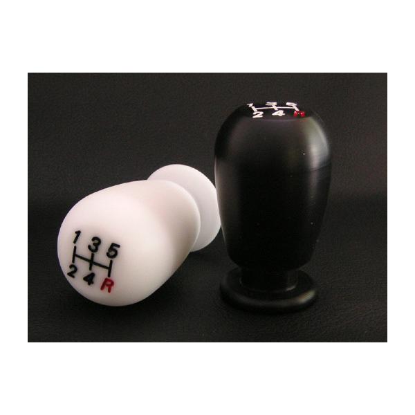 LAILE C WR(R)EVtgmu Type-A M10×1.50P ubN