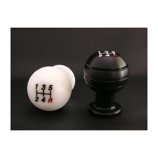 LAILE C WR(R)EVtgmu Type-B M12×1.25P zCg