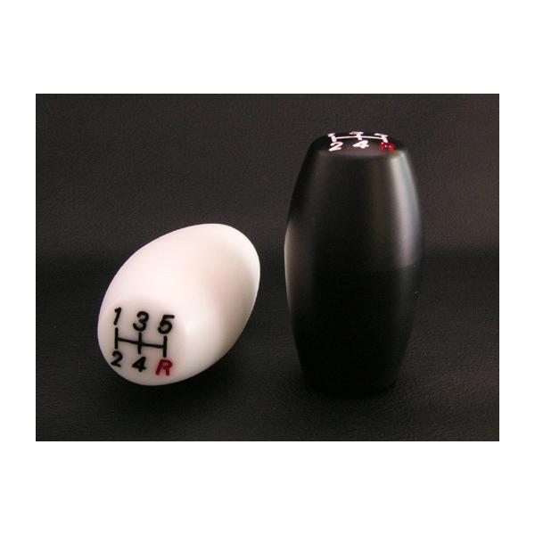 LAILE C WR(R)EVtgmu Type-C M10×1.25P 5 zCg