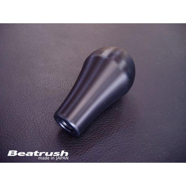 LAILE C WR(R)EVtgmu Type-D M10×1.25P 6(R1-6) ubN