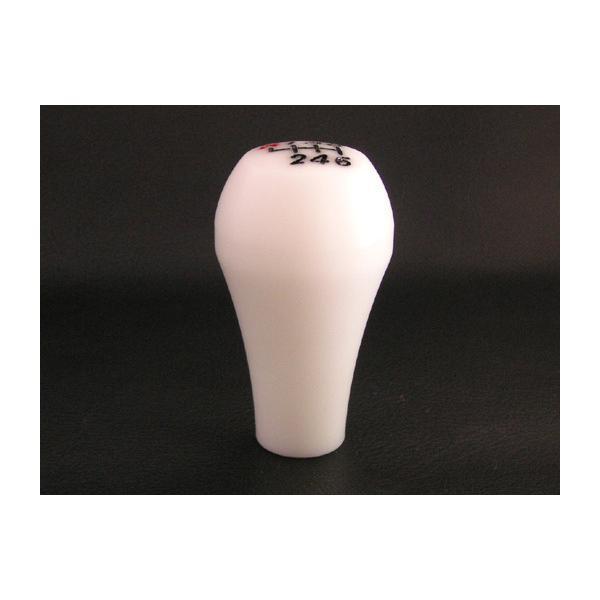 LAILE C WR(R)EVtgmu Type-D M12×1.25P 5 zCg