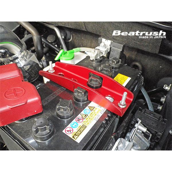 ※専用出品　レイル　ZC32S　プラグカバー　バッテリーステー　セット 専用出品 レイル ZC32S プラグカバー バッテリーステー セット