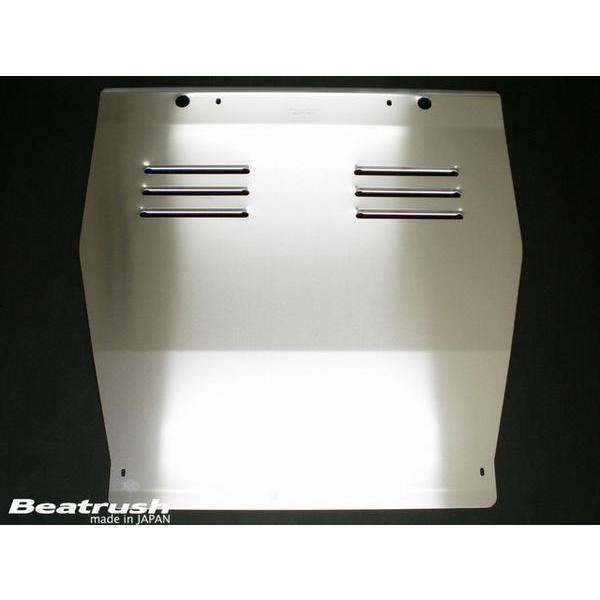 LAILE C A_[pl GNXgC NT31 DNT31 H19.8`H25.8