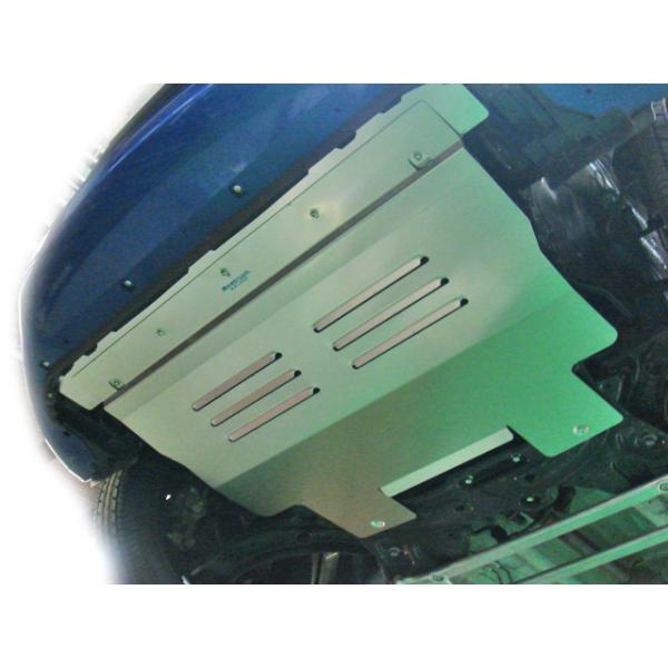 LAILE C A_[pl XCtg ZC72S H22.9`H28.2 6MT