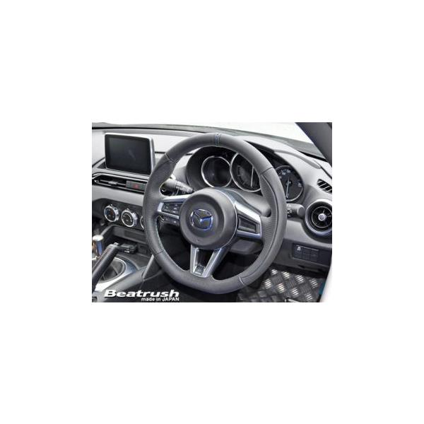 LAILE C X|[cXeAO Z^[}[N CG[ [hX^[ ND5RC H27.5`