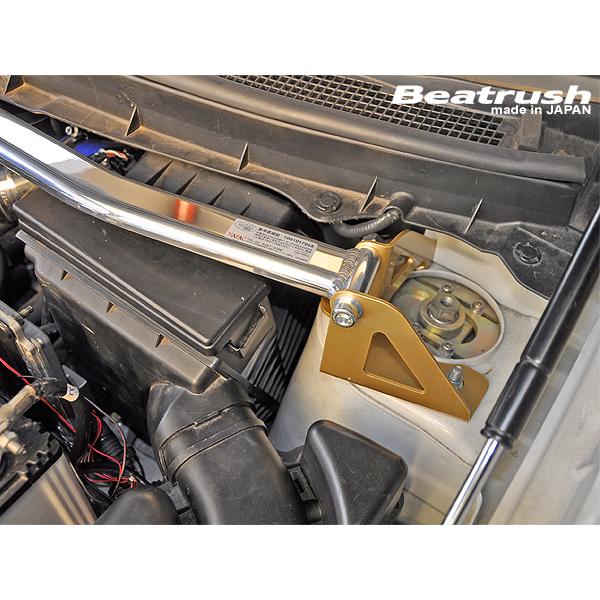 LAILE C tgEXgbg^[o[ GNXgC TNT31  H19.8`H25.8 NA 2500