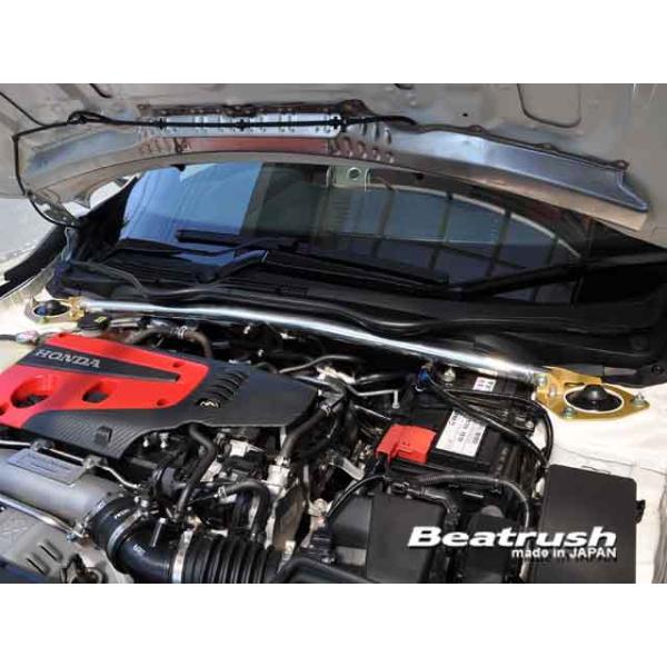 LAILE C tgEXgbg^[o[ VrbN ^CvR FK8 H29.9`