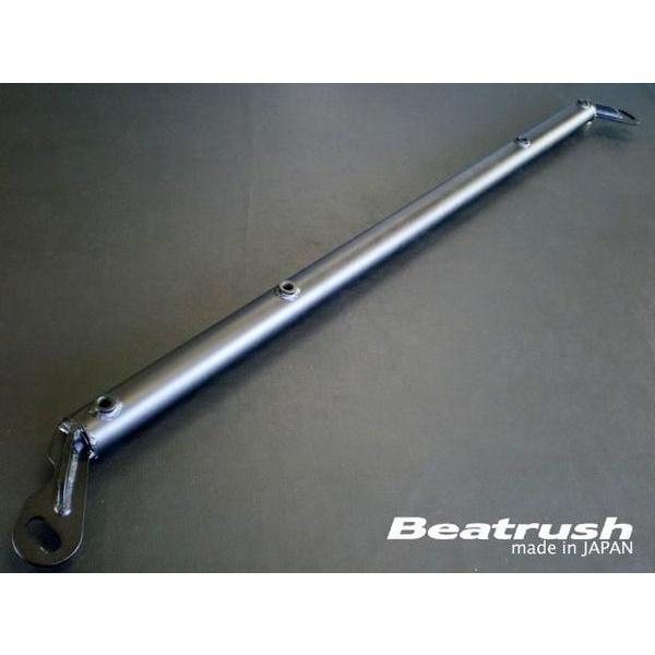 LAILE レイル ブレースバー ロードスター NB6C NB8C H10.1〜H17.7