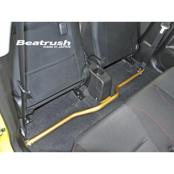 LAILE C tA[ptH[}Xo[ XCtg ZC72S H22.9`H28.12