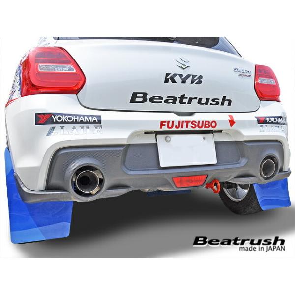 LAILE C AEtbN bh XCtgX|[c ZC33S H29.9`