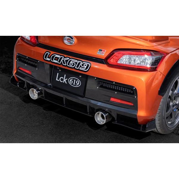 auto-craft_lck619-0042