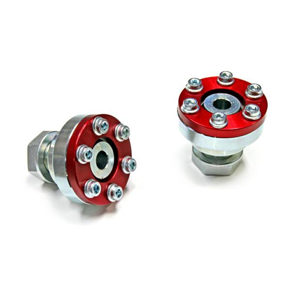 auto-craft_m-and-m-0112 auto-craft_m-and-m-0112