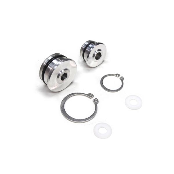 品番：00110-EP3-M001メーカー名：M&amp;M品名：シフトワイヤーリジットカラー本体車メーカー：HONDA ホンダ車種：シビック型式：EP3M&amp;M HONDA エムアンドエム ホンダ 本田