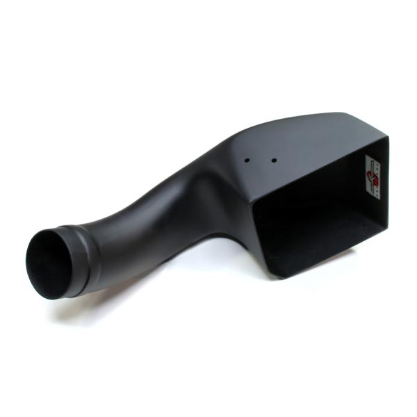 M&M エアロインテークダクト シビック FD2 : オートクラフト - 通販