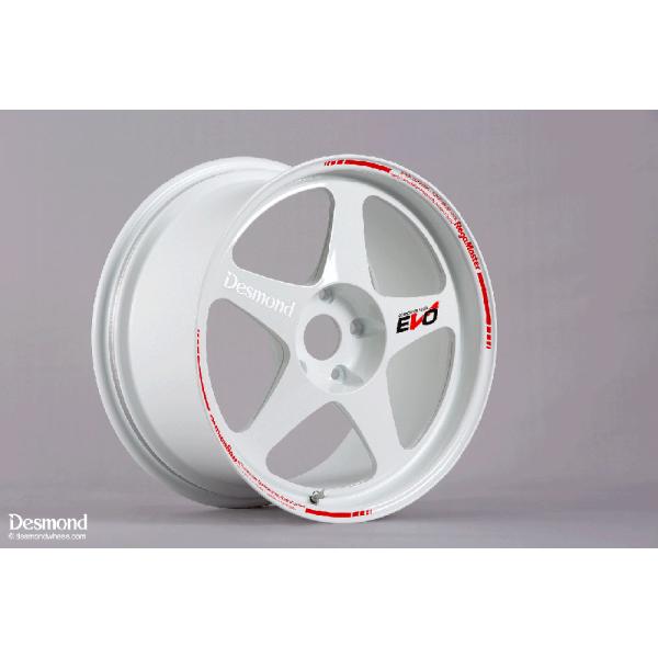auto-craft_mandm-2232