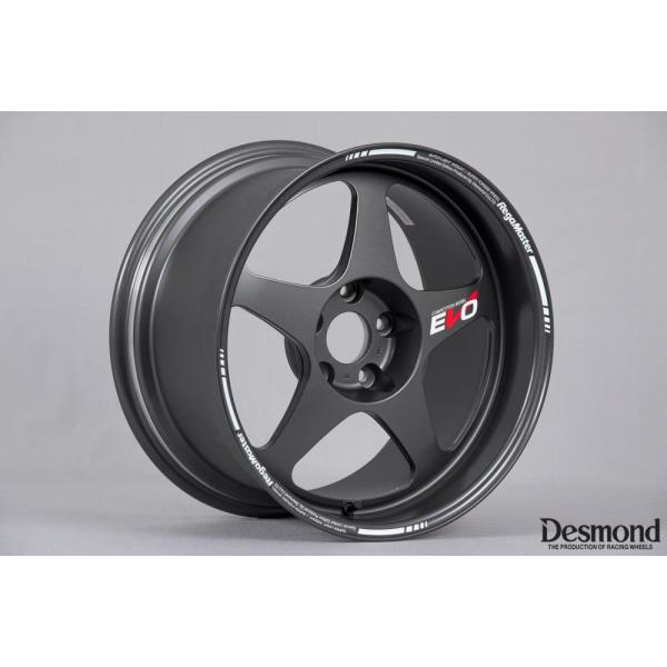 リーガマスター　8Jプラス35 　２本 リーガマスター 8Jプラス35 2本 リーガマスター 8Jプラス35 2本