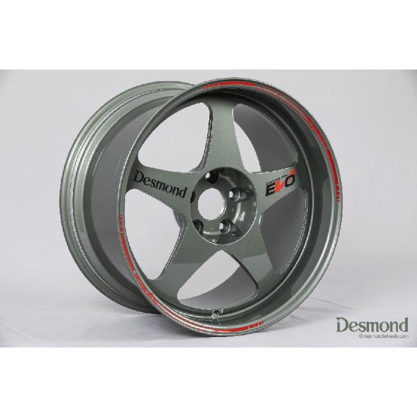 たくたく リーガホイール たくたく リーガホイール たくたく リーガホイール 製品情報