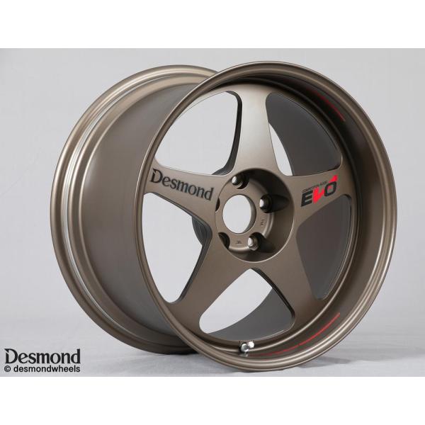 auto-craft_mandm-2347