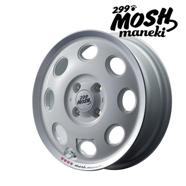 auto-craft_maruka-wheel-299- auto-craft_maruka-wheel-299-