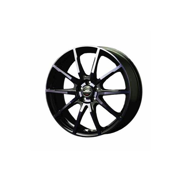 シュナイダー Dr 01 ディーアールゼロワン ダークブルー 15 6 0j 5h Pcd100 45 4本購入で送料無料 Buyee Buyee 日本の通販商品 オークションの代理入札 代理購入