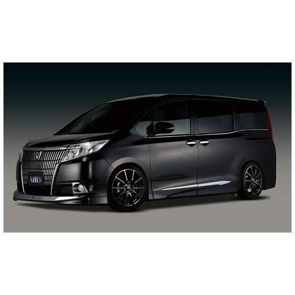 シュナイダー Dr 01 ディーアールゼロワン ダークブルー 15 6 0j 5h Pcd100 45 4本購入で送料無料 Buyee Buyee 日本の通販商品 オークションの代理入札 代理購入