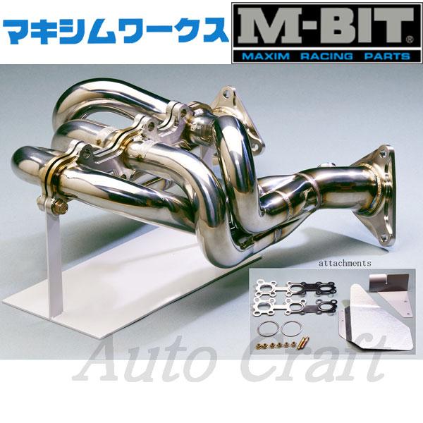 マキシムワークス ステンレスエキマニ JASMA認証 z34 vq37vhr MAXIM WORKS マキシムワークス エキゾーストマニホールド フェアレディ
