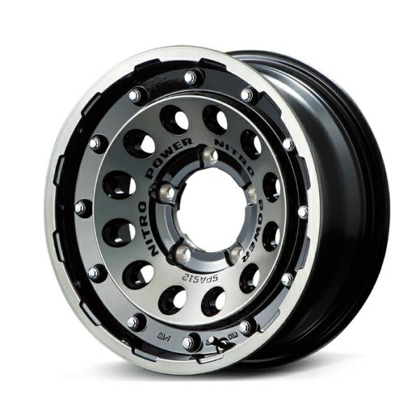 auto-craft_mid-ntp-h12-stg-1-112